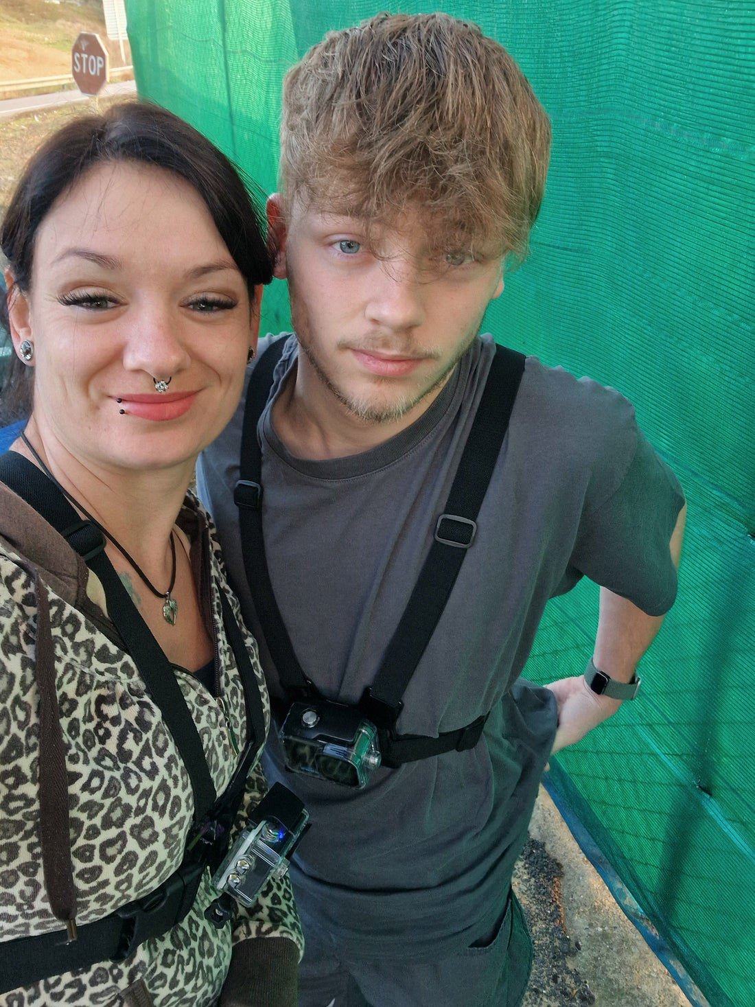 06.01.2025 Die Glocke, zweiter Teil