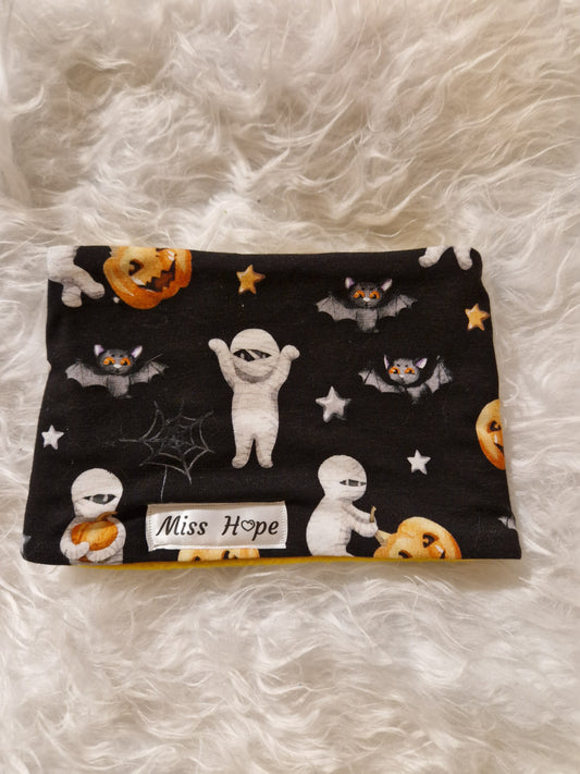 Loop Halloween