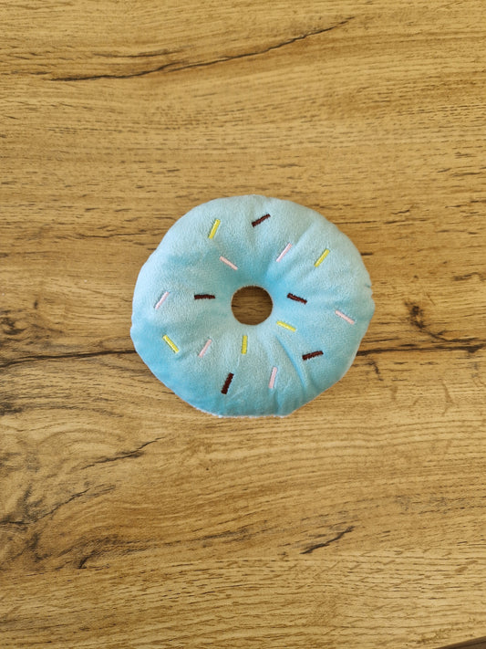 Donut