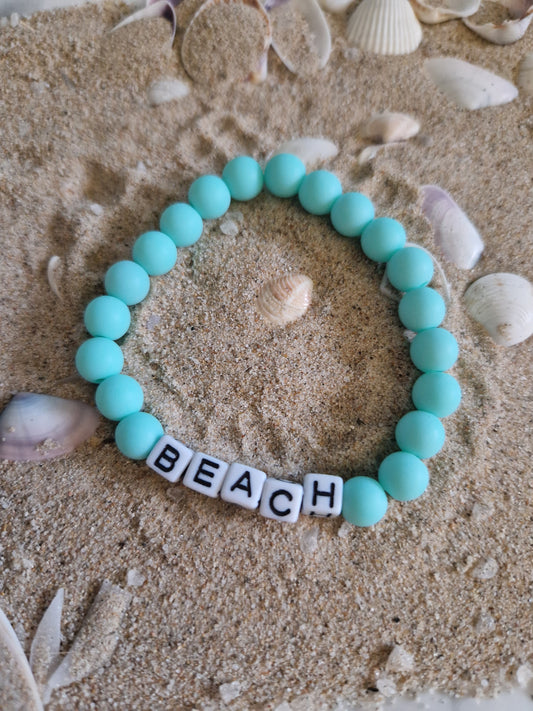 Armband Beach