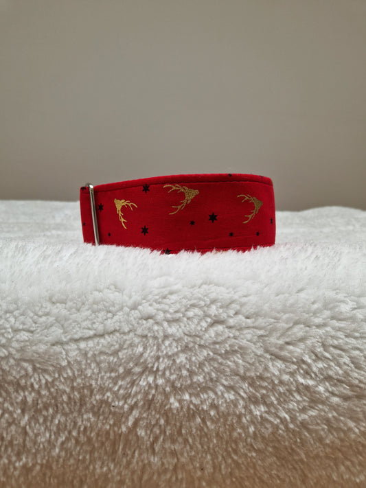 Rentier Martingale Zugstopp