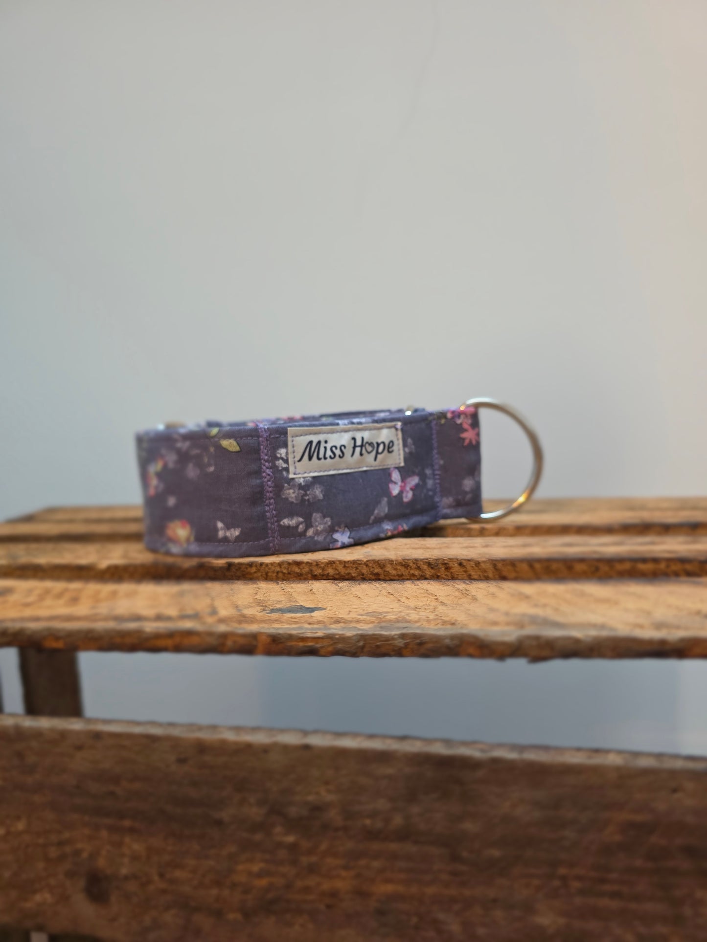 Verspielter Frühling