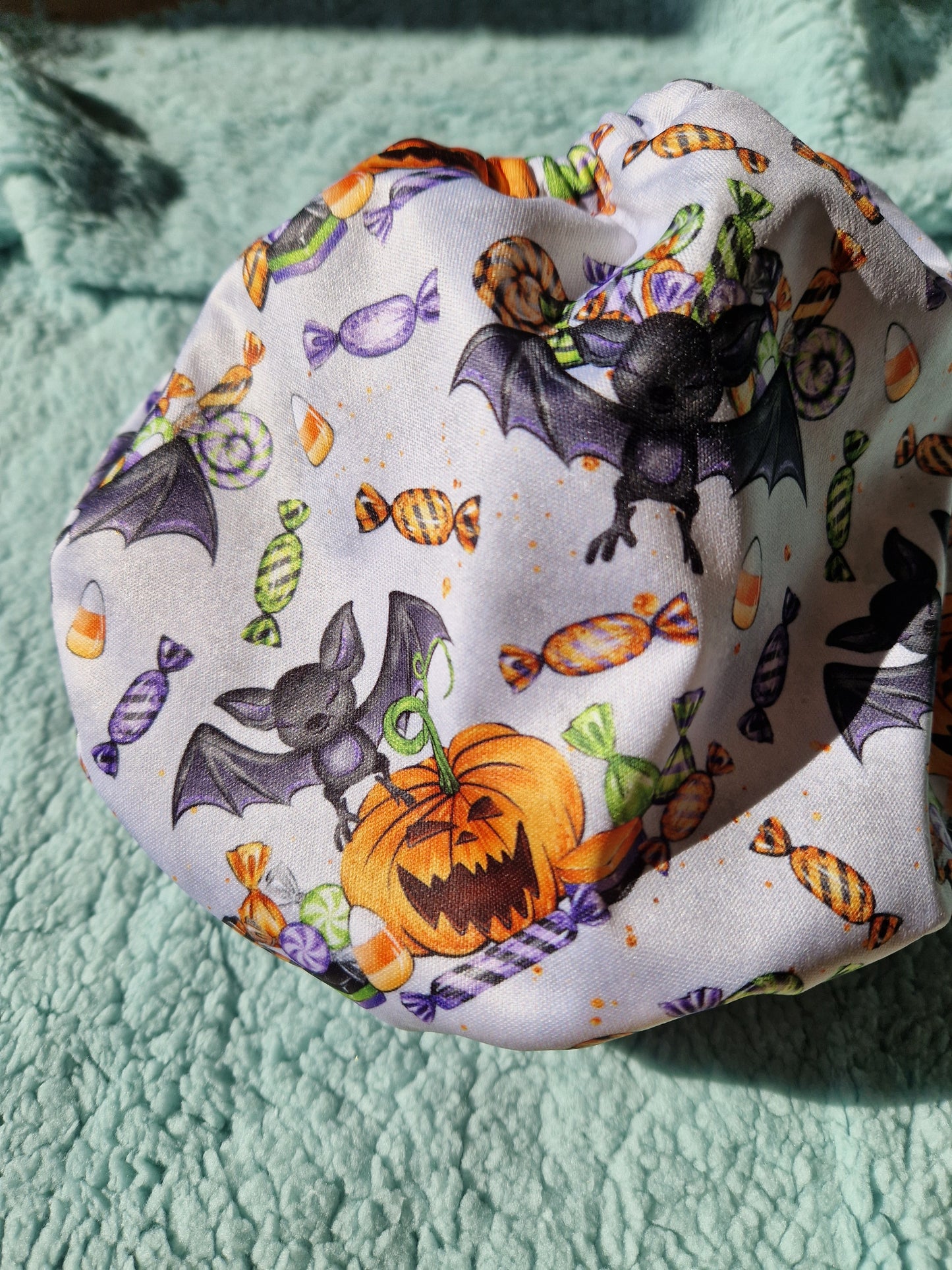 Rüdenwindel ~zur Liebe der Natur~ Größe L