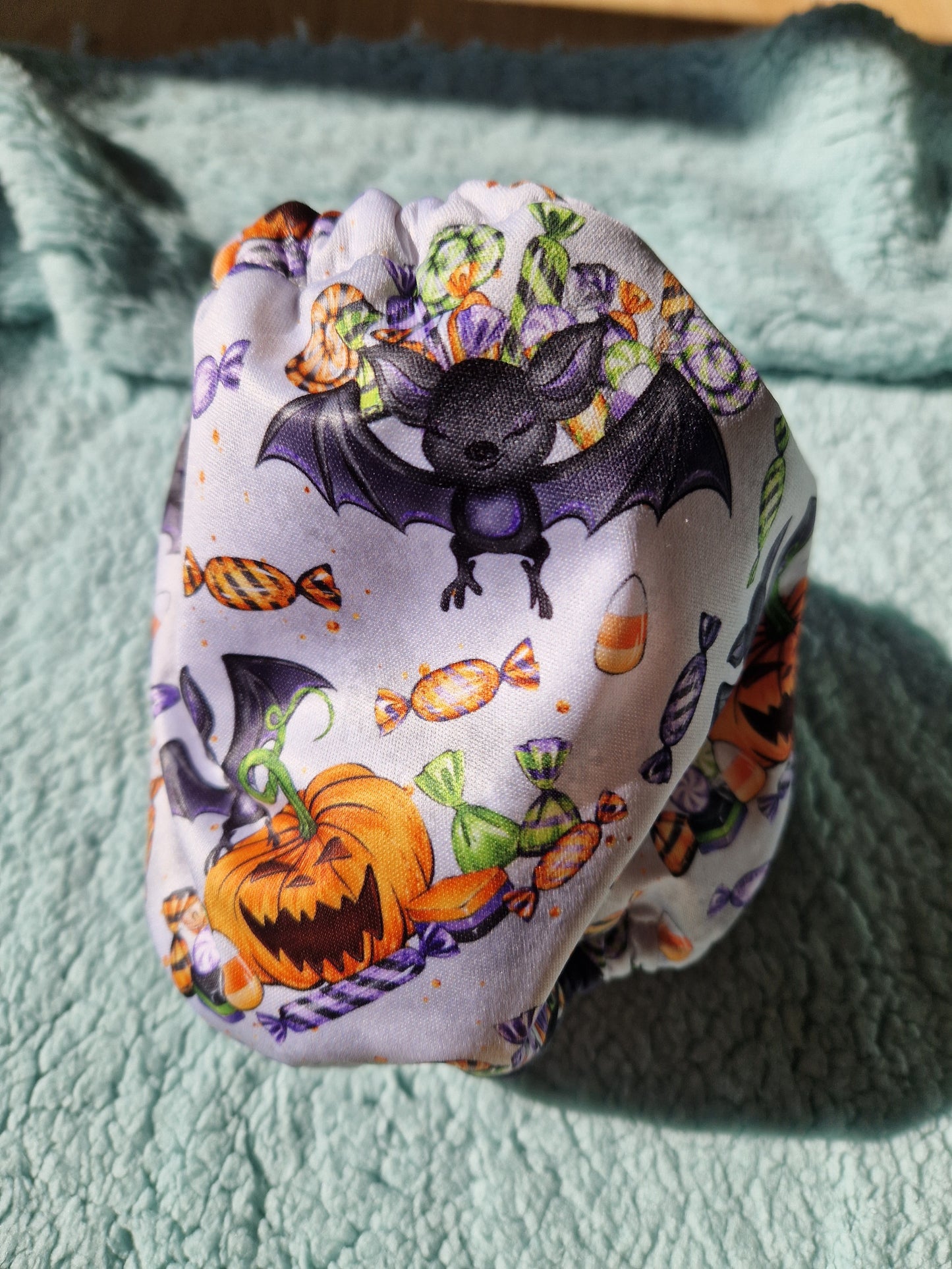 Rüdenwindel ~zur Liebe der Natur Größe M