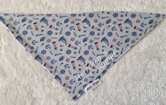 Halstuch Herrchens Kumpel