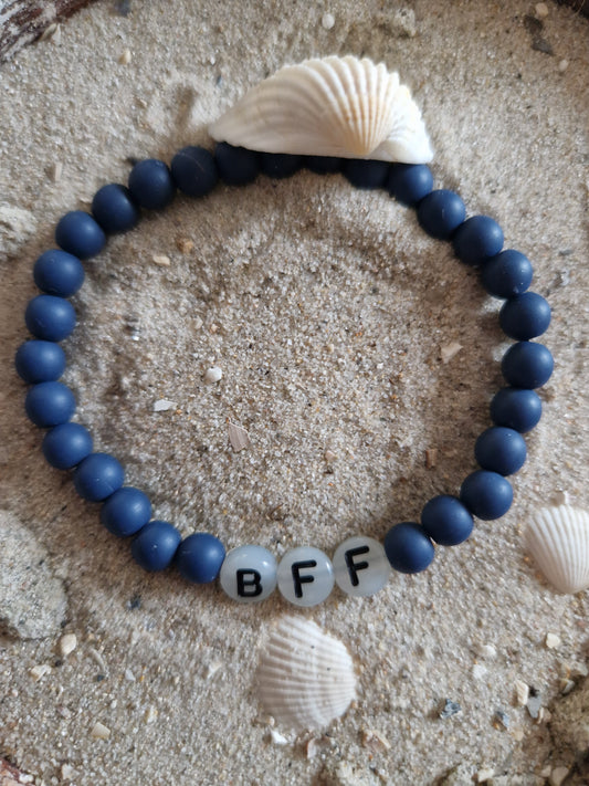 Armband BFF