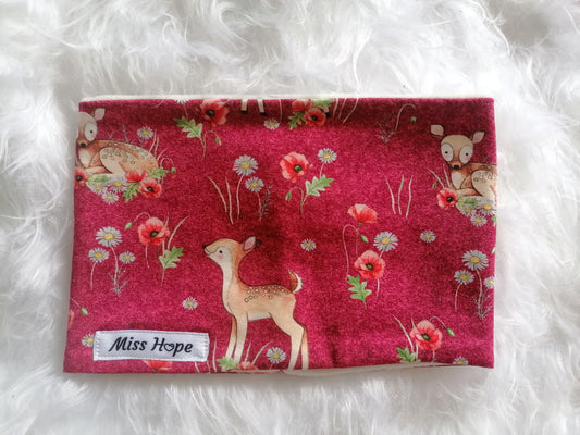 Loop Rehe
