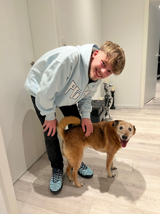 28.10.2024 nach Hause