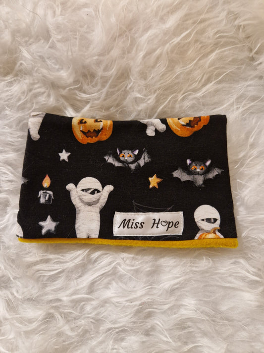 Loop Halloween