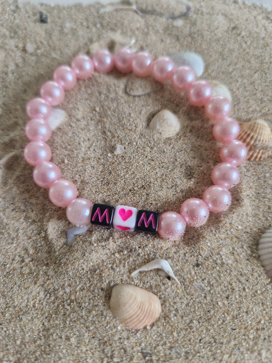 Armband Mom