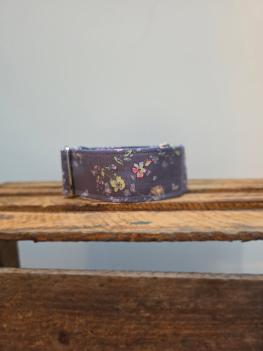 Verspielter Frühling